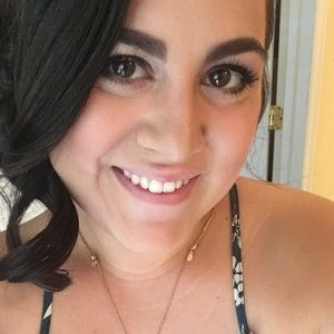 Meet your Posher, Eryn